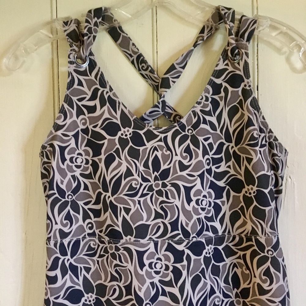 Merrell opti wick dress like new! - Picture 2 of 7